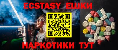 марки lsd Будённовск